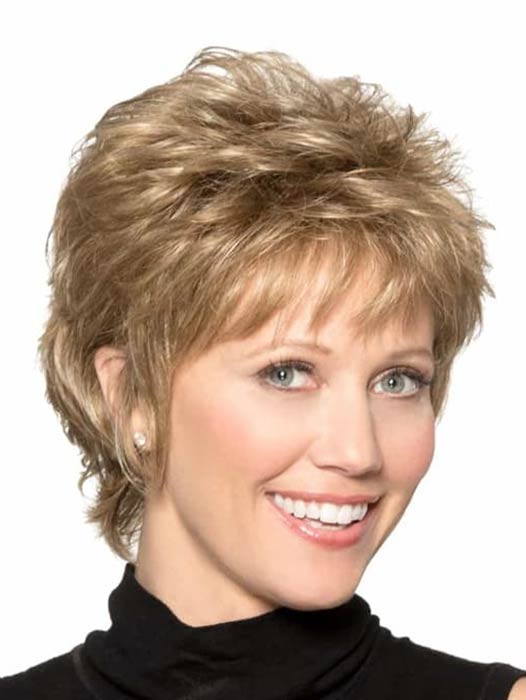 Brianna by TressAllure - Regal Wigs